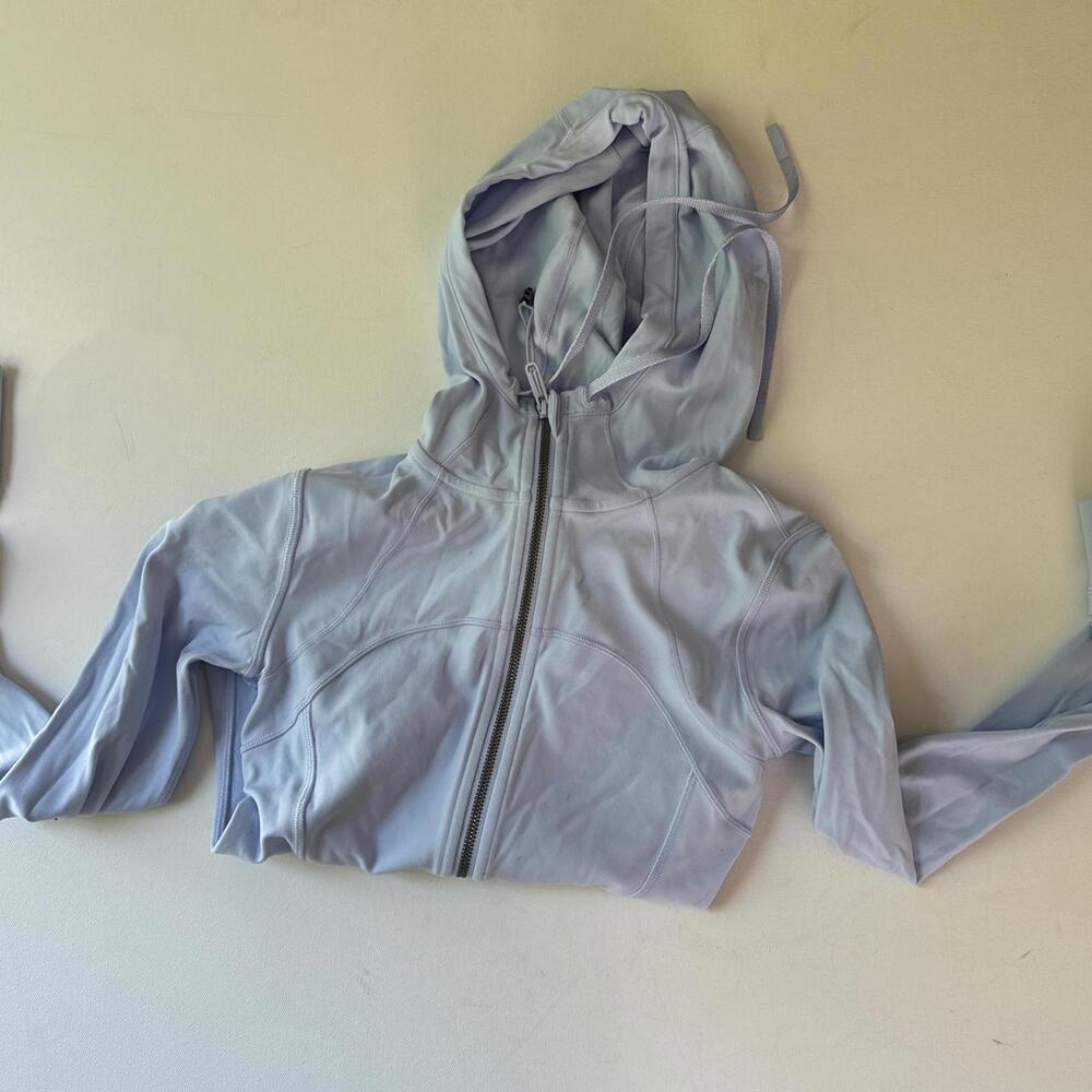 Send Us An Offer 6037 - image 1